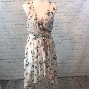 Disney Cinderella Dress